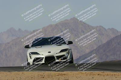 media/Feb-12-2023-Club Racer Events (Sun) [[9ed0490a96]]/4-Intermediate Low (Green)/Session 3 (Turn 9)/